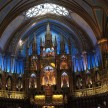 Notre Dame de Mont Royal